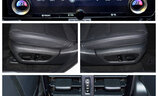 Lexus NX 450H+ Executive Line - Image 10