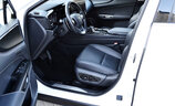 Lexus NX 450H+ Executive Line - Image 11