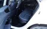 Lexus NX 450H+ Executive Line - Image 12