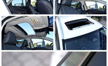 Lexus NX 450H+ Executive Line - Image 13