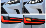 Lexus NX 450H+ Executive Line - Image 14