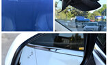 Lexus NX 450H+ Executive Line - Image 15