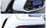 Lexus NX 450H+ Executive Line - Image 16