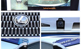Lexus NX 450H+ Executive Line - Image 17