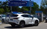 Lexus NX450h+ Executive Line - Image 2