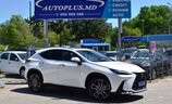 Lexus NX450h+ Executive Line - Image 3