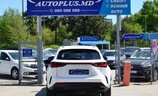Lexus NX450h+ Executive Line - Image 19