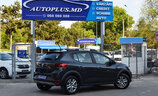 Dacia Sandero Stepway - Image 2