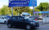Dacia Sandero Stepway - Image 3