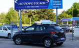 Dacia Sandero Stepway - Image 4