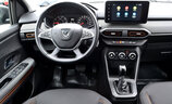 Dacia Sandero Stepway - Image 5