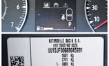 Dacia Sandero Stepway - Image 6