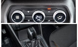 Dacia Sandero Stepway - Image 7
