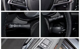 Dacia Sandero Stepway - Image 9