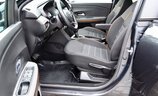 Dacia Sandero Stepway - Image 10