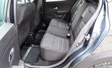 Dacia Sandero Stepway - Image 11