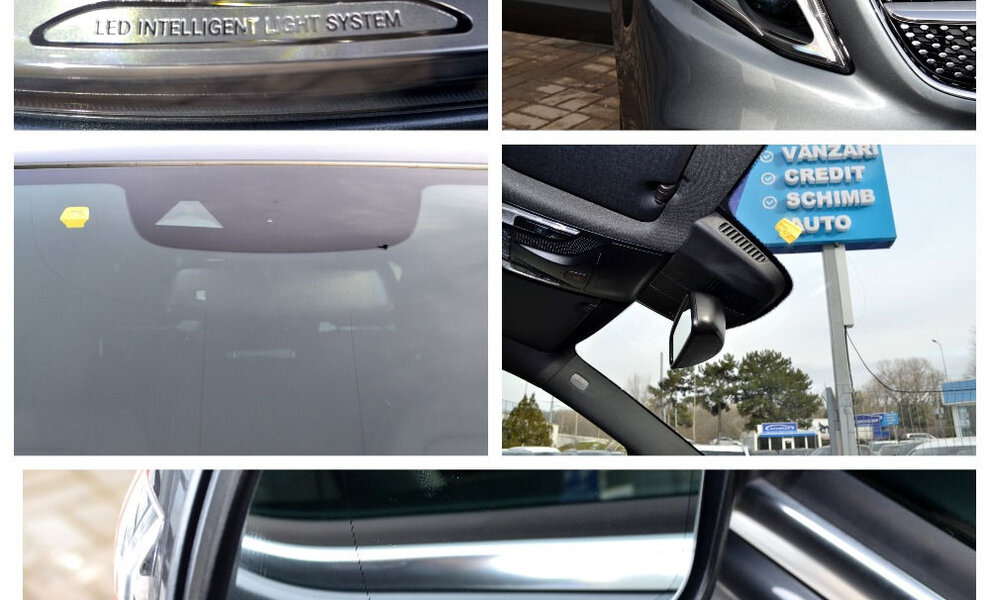 Mercedes V-Class 2022 - Image 15