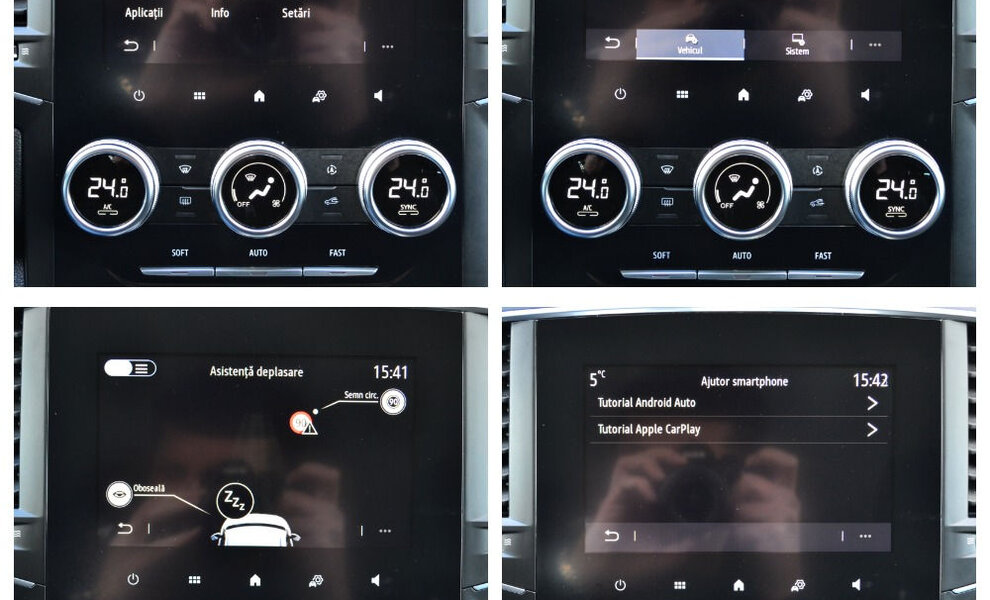 Renault Megane 2022 - Image 8