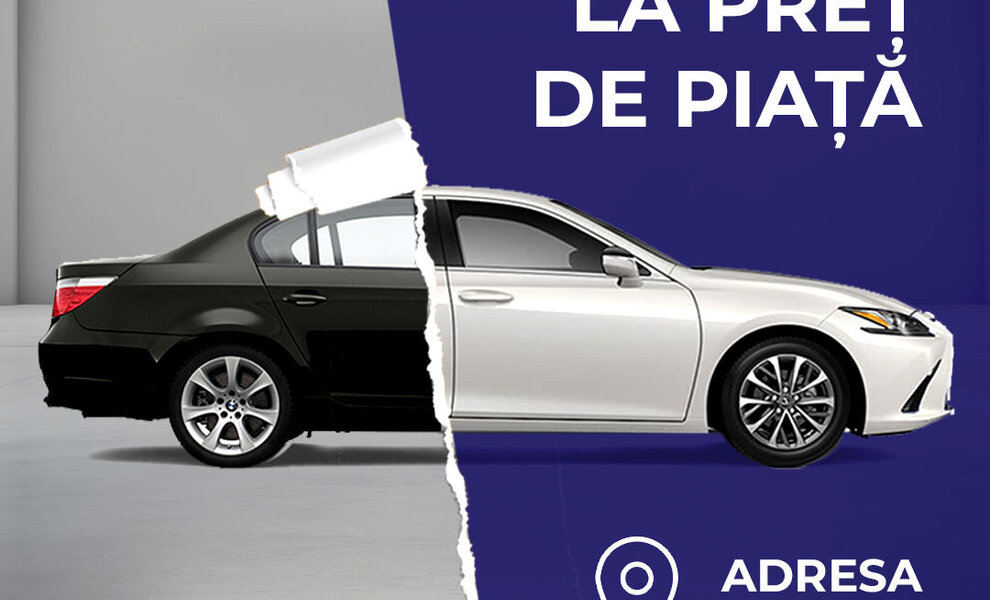 Renault Megane 2022 - Image 17