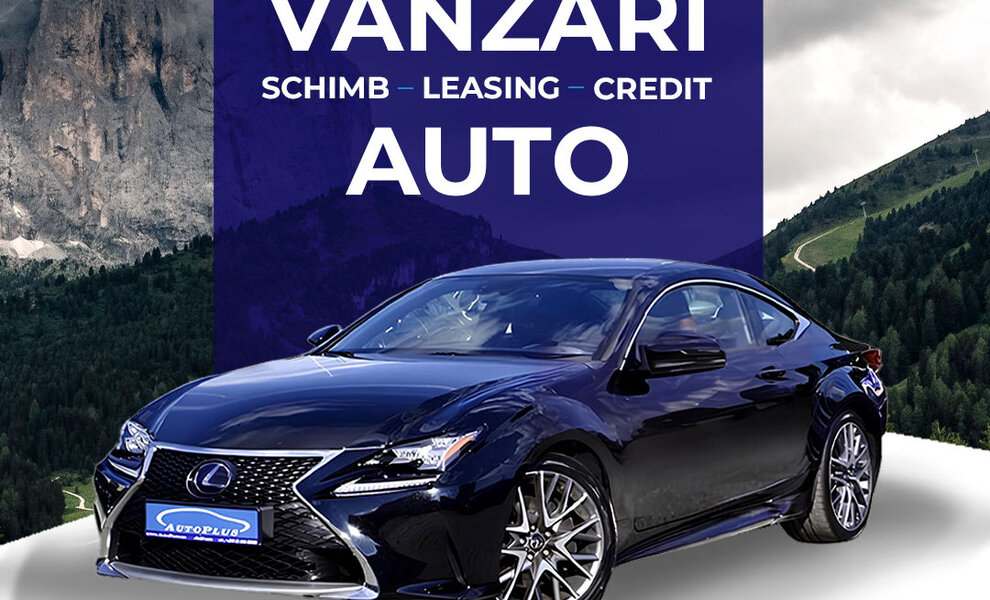 Renault Megane 2022 - Image 18