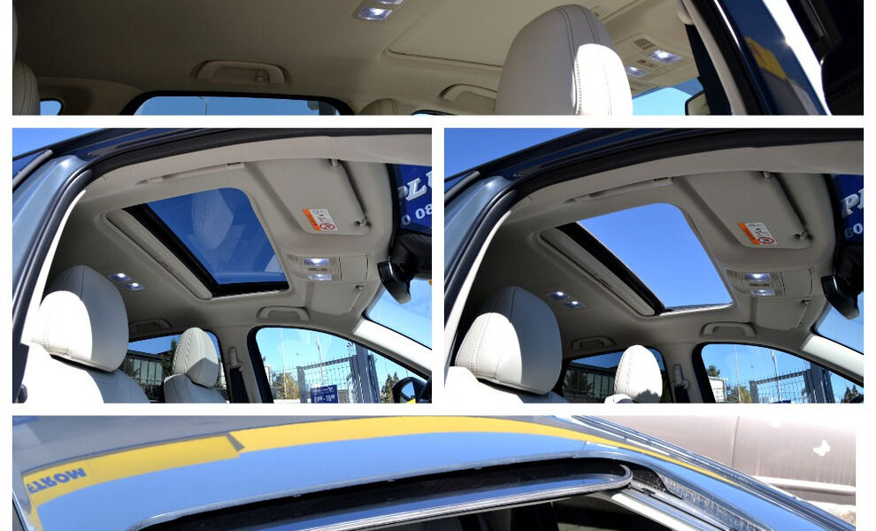 Mazda CX-5 2022 - Image 14