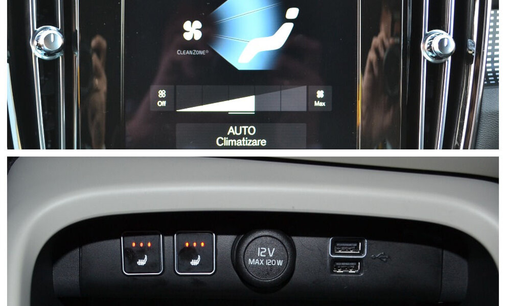 Volvo XC40 2020 - Image 10