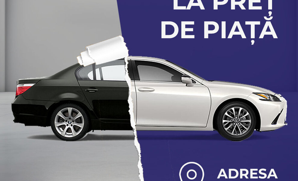 Volvo XC40 2020 - Image 19