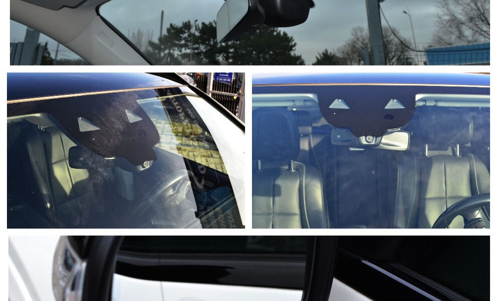 Mercedes GLE 2020 - Image 16