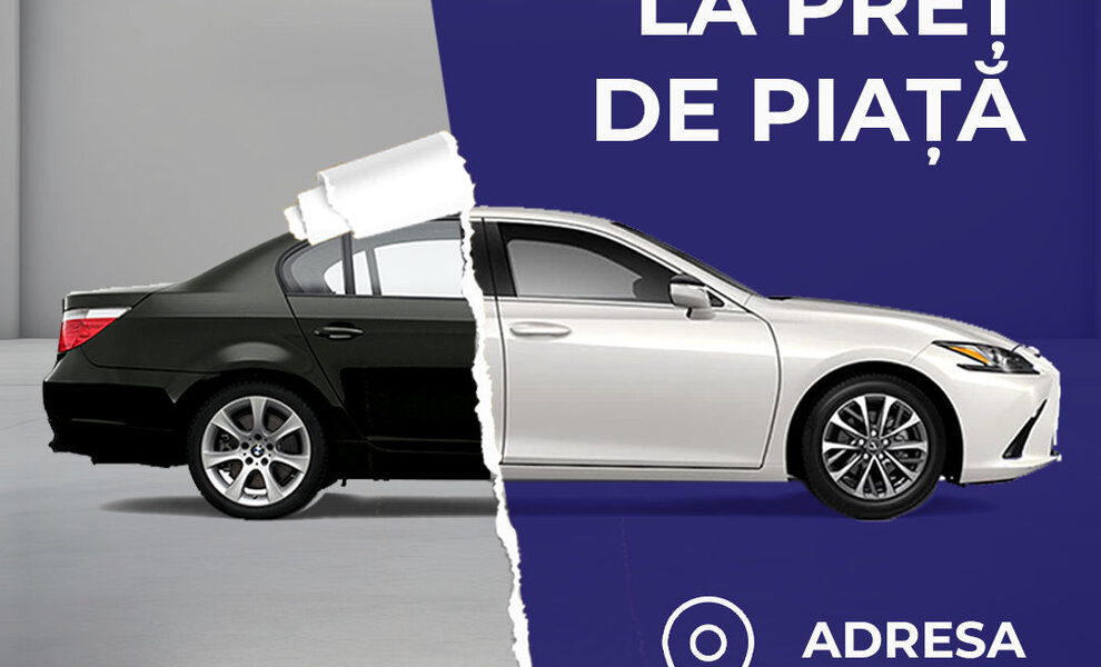 Opel Astra 2021 - Image 16