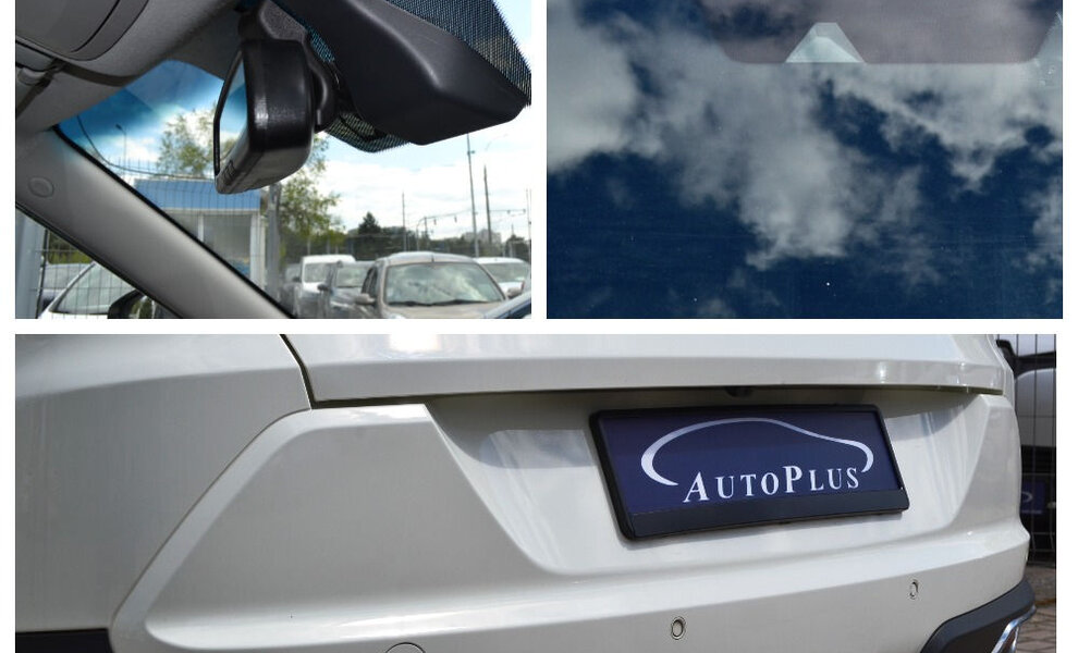 SsangYong Tivoli - Image 12