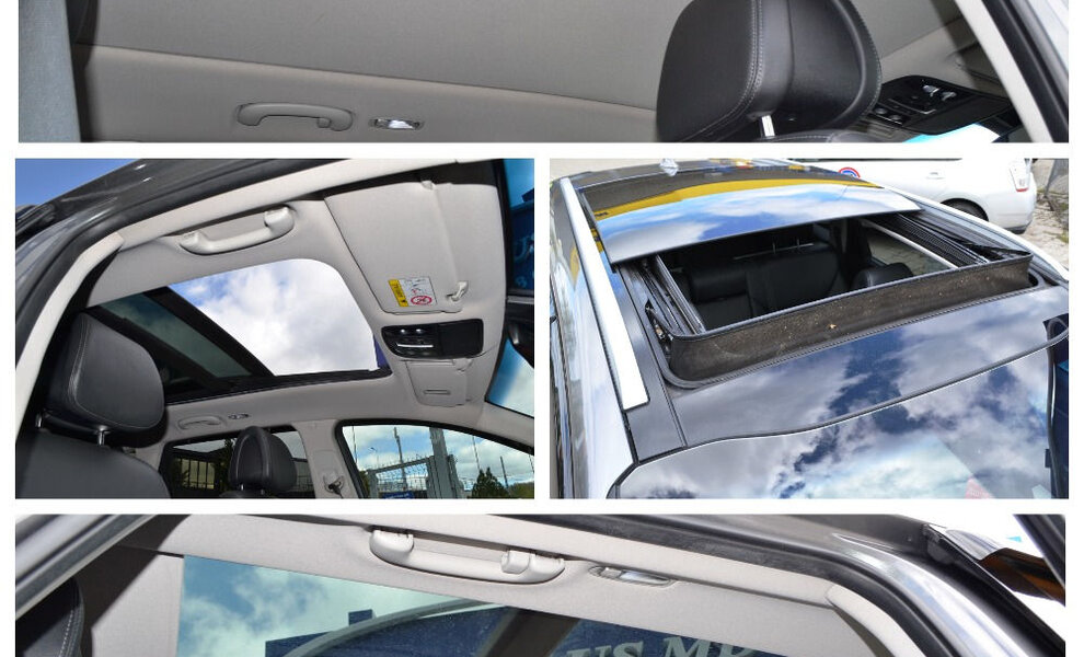 KIA Sorento 0 - Image 15