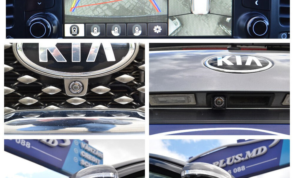 KIA Sorento 0 - Image 16