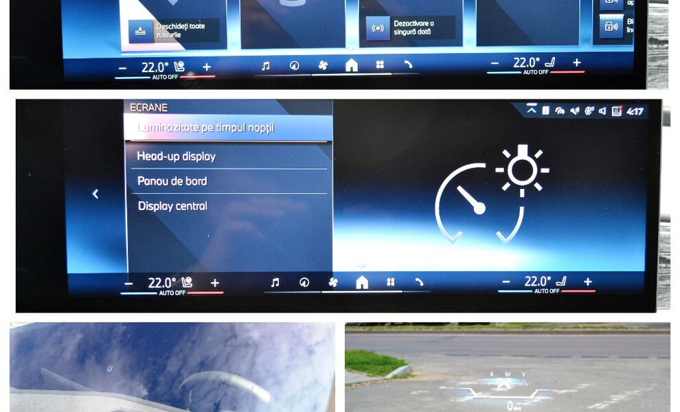 BMW (G70) 750e xDrive P-Hev - Image 10