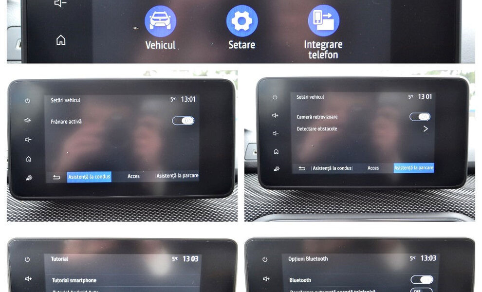 Dacia Sandero Stepway - Image 8