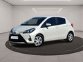 auto1