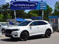 auto1