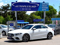 auto1