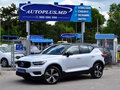 auto1