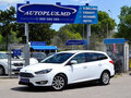 auto1