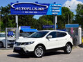 auto1