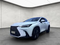 auto1