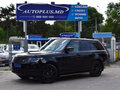 auto1