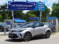 auto1