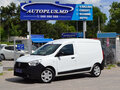 auto1