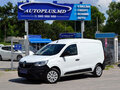 auto1