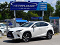 auto1