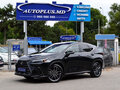 auto1