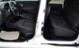 Dacia Dokker 2019 - Image 12