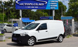 Dacia Dokker Van TVA Inclus - Image 1