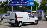 Dacia Dokker Van TVA Inclus - Image 2